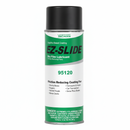 EZ-Slide Graphite Based Coating - 12 Ounce Aerosol - (6-Pack)