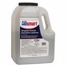 AgSmart 100% Graphite Planter Seedflow Lubricant - 8 lbs. - Quality Farm Supply
