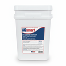 AgSmart 100% Graphite Planter Seedflow Lubricant - 30 lbs. - Quality Farm Supply