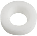 MONO-BEARING