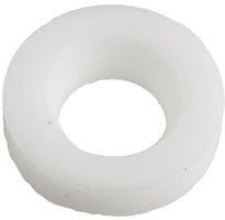 MONO-BEARING