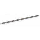 Mato Cotton Baler Belt Lacing Pin 8.187" Length - Quality Farm Supply