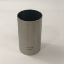 Maxiforce Liner, Semi Finished 94MM Bore for Yanmar 4RS - Quality Farm Supply