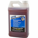 STANADYNE PERFORMANCE FORMULA 64 OZ - Quality Farm Supply