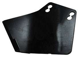Scraper - Right for Case IH, 418188190