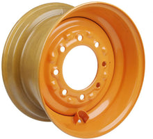 Rim for Case Skid Steer Loaders 183300A3 - 9.75" x 16.5"