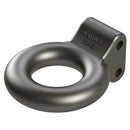 3" TOW RING EYE ONLY FOR 3" ADJUSTABLE CHANNEL - USES