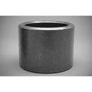 2" COLLAR FOR DROP-IN GOOSENECK BALL - Quality Farm Supply