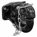 20 TON RIGID MOUNT PINTLE HOOK - DROP FORGED - Quality Farm Supply