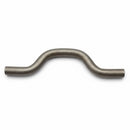 5/8" SAFETY CHAIN ANCHOR - Quality Farm Supply