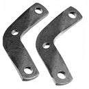 ANCHOR - Quality Farm Supply