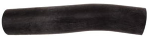 Radiator Hose - Upper for Massey Ferguson, 539808M2
