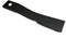 AgSmart Rotary Cutter Blade - 24-3/4", CW Rotation for Bush Hog 11150BH