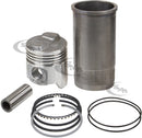 Cylinder Kit for Allis Chalmers