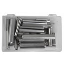 45 ASSORTED ROLL PINS - Quality Farm Supply
