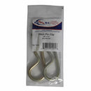 1/4 INCH X 4 INCH HAIR PIN - Quality Farm Supply