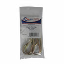 3/16 INCH X 3-3/4 INCH HAIR PIN - Quality Farm Supply