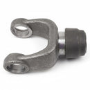 1-3/8" 6 SPLINE SAFETY SLIDE LOCK 55 SERIES TRACTOR YOKE - Quality Farm Supply