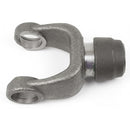 1-3/8" 21 SPLINE SAFETY SLIDE LOCK 55 SERIES TRACTOR YOKE - Quality Farm Supply