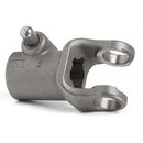 TRACTOR YOKE 1-3/8" 6 SPLINE QUICK DISCONNECT SERIES 6 - Quality Farm Supply