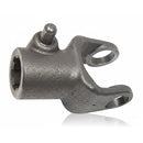 TRACTOR YOKE 1-3/8" 6 SPLINE QUICK DISCONNECT SERIES 12 - Quality Farm Supply