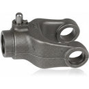 TRACTOR YOKE 1-3/8" 6 SPLINE QUICK DISCONNECT SERIES 35 - Quality Farm Supply