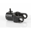 1-3/8" 6 SPLINE QUICK DISCONNECT BONDIOLI SERIES 1 TRACTOR YOKE - Quality Farm Supply