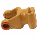 1-3/8" 6 SPLINE QUICK DISCONNECT WALTERSCHEID SERIES 2100 TRACTOR YOKE - Quality Farm Supply
