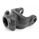 1-3/4" 20 SPLINE QUICK DISCONNECT WALTERSCHEID SERIES 2400 TRACTOR YOKE - Quality Farm Supply