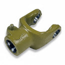 1-3/8" 21 SPLINE QUICK DISCONNECT WALTERSCHEID SERIES 2500 TRACTOR YOKE - Quality Farm Supply
