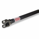 14 SERIES YOKE AND TUBE ASSEMBLY / HAS SLIP SLEEVE - 36.12" FROM CENTER YOKE - Quality Farm Supply