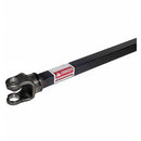 35 SERIES YOKE AND TUBE ASSEMBLY - FOR BUSH HOG MOWER - 18 3/8" - Quality Farm Supply