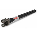 35 SERIES YOKE AND TUBE ASSEMBLY - FOR BUSH HOG MOWER - 301-/4" - Quality Farm Supply