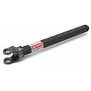 35 SERIES YOKE AND TUBE ASSEMBLY - FOR BUSH HOG MOWER - 40-1/4" - Quality Farm Supply