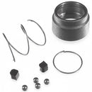 Weasler 13004000 Yoke Repair Kit for Safety Slide Lock Tractor Yoke - Quality Farm Supply