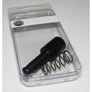 YOKE REPAIR KIT FOR MULIPLE SERIES METRIC - 1-3/8 6 SPLINE AND 21 SPLINE TRACTOR YOKE - Quality Farm Supply