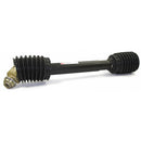 DRIVELINE FOR JOHN DEERE COMBINE HEADER - 2400 SERIES WALTERSCHEID - 35" COMPRESSED LENGTH REPLACES JD