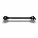 CV DRIVELINE FOR CASE IH / NEW HOLLAND MOWER CONDITIONER SECONDARY SHAFT     78" OVERALL LENGTH