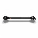 Weasler 14605578 CV PTO Drive Shaft for Case IH & New Holland 47802168 - Quality Farm Supply