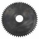 40-60 TOOTH SPROCKET - Quality Farm Supply