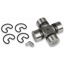 Weasler Cross & Bearing Kit - 14R (200-1400) - Quality Farm Supply