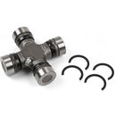 1800 SERIES CROSS AND BEARING KIT - Quality Farm Supply