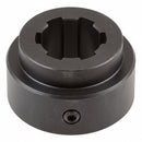 X HUB SPLINED - Quality Farm Supply