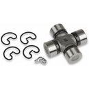 Weasler Cross & Bearing Kit 200-3500 - 35R - Quality Farm Supply