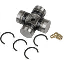 METRIC CROSS AND BEARING KIT - BONDIOLI SERIES 1 - Quality Farm Supply
