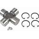 METRIC CROSS AND BEARING KIT - BONDIOLI SERIES 7N - Quality Farm Supply
