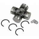 METRIC CROSS AND BEARING KIT - WALTERSCHEID SERIES 2500 - Quality Farm Supply