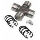METRIC CROSS AND BEARING KIT - BONDIOLI SERIES 3 / WALTERSCHEID SERIES I - Quality Farm Supply