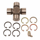 Weasler 200-8474 Metric Cross & Bearing Kit - Bondioli Series 4, Walterscheid Series 2300 - Quality Farm Supply