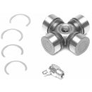 Weasler 200-8692 Metric Cross & Bearing Kit - Bondioli Series 6, Walterscheid Series 220 - Quality Farm Supply